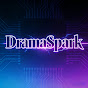 DramaSpark