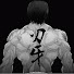 935t1379obQ-channel-avatar-Akaraien