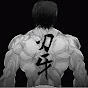 Akaraien Avatar