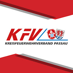 Kreisfeuerwehrverband Passau