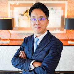 竹内社長のビジネス図鑑アイコン画像