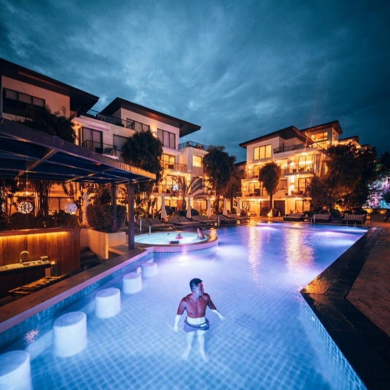 Resortsandhotelsph