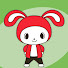 pKkaToB7fbw-channel-avatar-JJ World