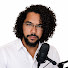 s-65a8XBLPo-channel-avatar-Redes Proféticas