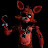 @FoxyspringtrapFNAF