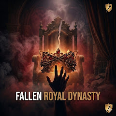 Fallen Royal Dynasties