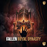 w8qDhAY-sQc-channel-avatar-Fallen Royal Dynasties