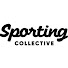 Eg1dUJgB1FM-channel-avatar-Sporting Collective