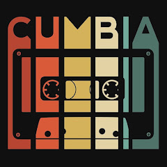 CUMBIAS DEL BAJIO