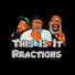 FcYQjHRvwe0-channel-avatar-THIS IS IT Reactions