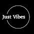 A4g-c-_jZoo-channel-avatar-Just Vibes