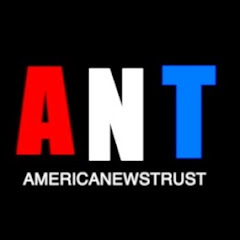 AMERICA NEWS TRUST