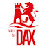 AuSKThOEgak-channel-avatar-Ville de Dax