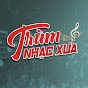 Trùm Nhạc Xưa
