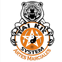 Taikic System Image Thumbnail