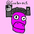 vQp1UBXMjJ4-channel-avatar-GooberAC