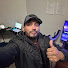 mlXd0koagX0-channel-avatar-Andrés Franchi
