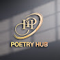 POETRY HUB logo