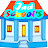 Jad School's