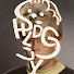 PUgeFgbDAfY-channel-avatar-S hdgy
