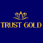 Trust Gold logo