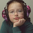 zT_eamdStW4-channel-avatar-Willa Kate