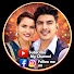 rruzffDzMME-channel-avatar-Sita Bhagti TV 