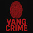 OLbSEyBmeWo-channel-avatar-Vang Crime