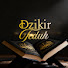 mElZHYuXkS4-channel-avatar-Dzikir Teduh