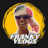 qPNrboA8BQI-channel-avatar-Franky vlogs