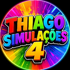 Thiago Simulações 4