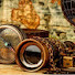5HpL1KPrDkg-channel-avatar-Histoire - Henri Guillemin