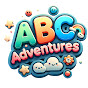 ABC Kids Adventures logo