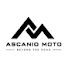 DW0GVIvub44-channel-avatar-Ascanio-Moto