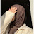 @Abalfathima-f4s