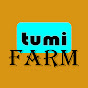 Tumi Farm  logo