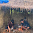 q3Ko1mBqZPk-channel-avatar-Village Life Nepal