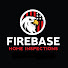 Nt_scYHjgr4-channel-avatar-The Florida Home Inspector