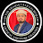 SAYYID SHAHIN FAIZY AL BUQARI OFFICIAL