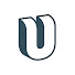 93flpz8FZdM-channel-avatar-umusicNZ