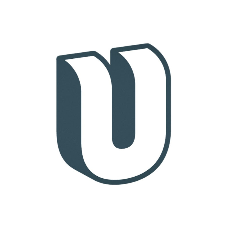 umusicNZ
