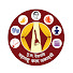 skHRFVKOYNI-channel-avatar-P. L. Deshpande Maharashtra Kala Academy, Mumbai