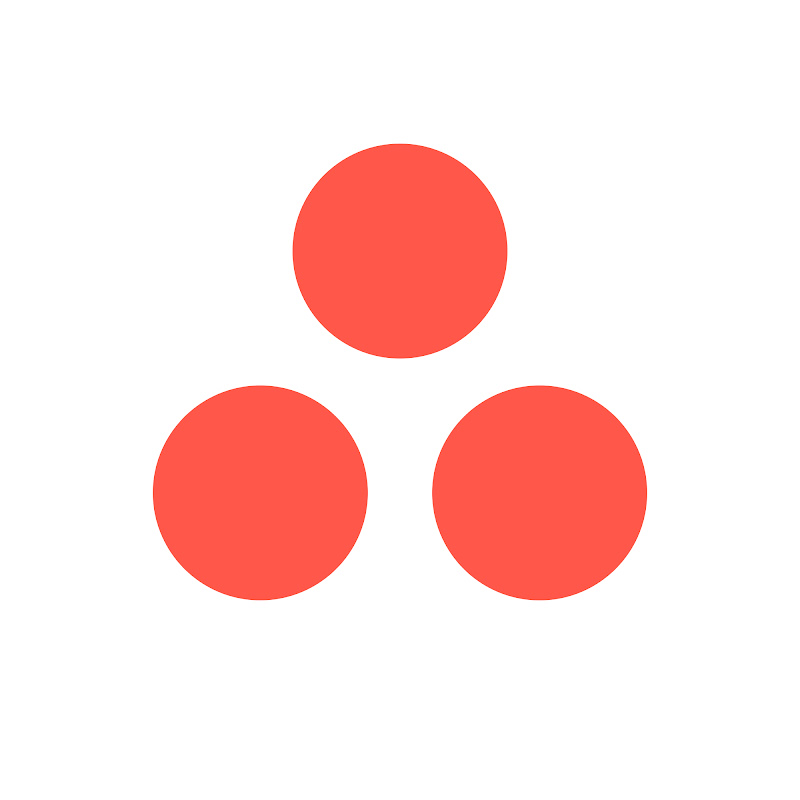 Asana