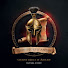 OEVD_qQouXI-channel-avatar-Chroniques d’Antan