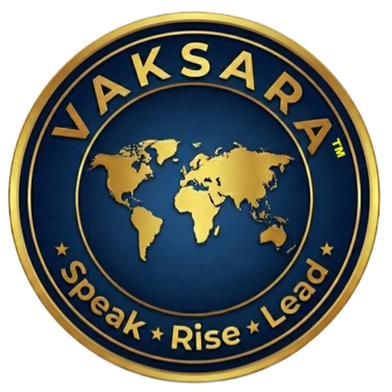 VAKSARA™