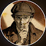 nnga9e7wyhQ-channel-avatar-Půlnoční detektiv