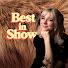 Q1m8oDWh0Cs-channel-avatar-Best In Show Podcast