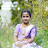 @EnglishMadeEasyWithKushal