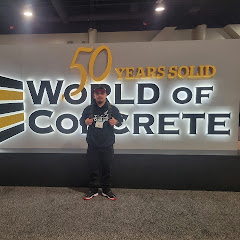 That Boy Cisco Avatar