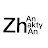 @Zhan_zhakty_Zhan_